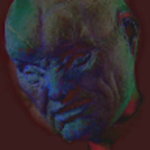 Meet your Posher, Scott